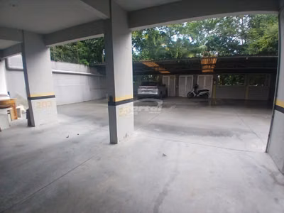 Apartamento, 2 quartos - Foto 4