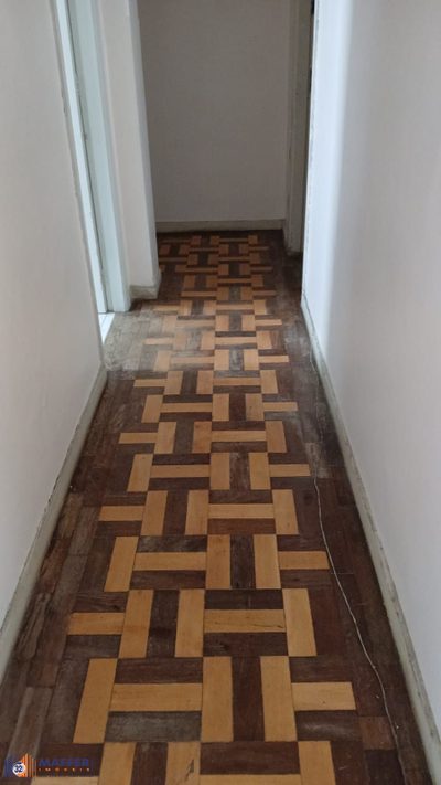 Apartamento, 3 quartos, 110 m² - Foto 3