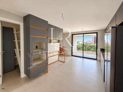 Apartamento, 3 quartos, 150 m² - Foto 3