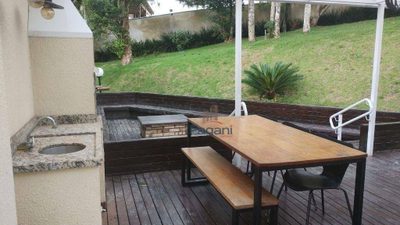 Apartamento, 2 quartos, 63 m² - Foto 4