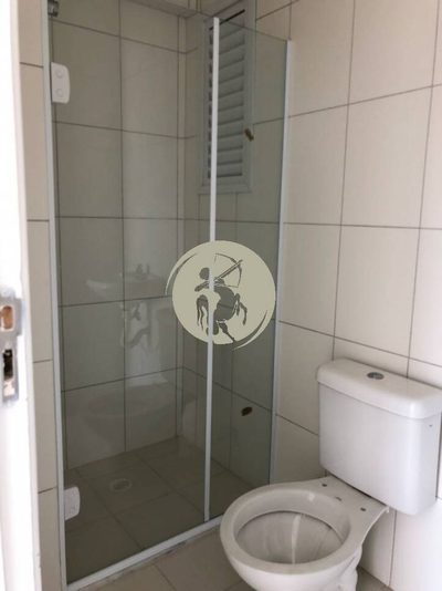 Apartamento, 2 quartos, 68 m² - Foto 4