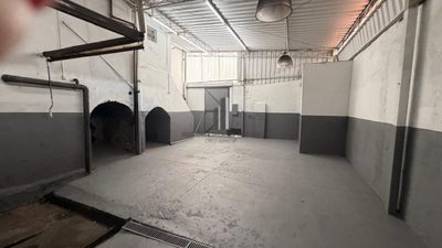 Loja-Salão, 150 m² - Foto 2