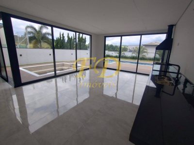Casa de Condomínio - Foto 4