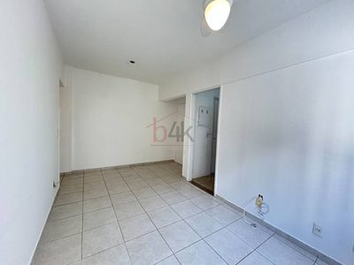 Apartamento, 2 quartos, 57 m² - Foto 5