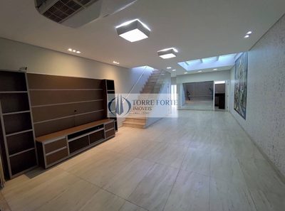 Casa, 2 quartos, 229 m² - Foto 5