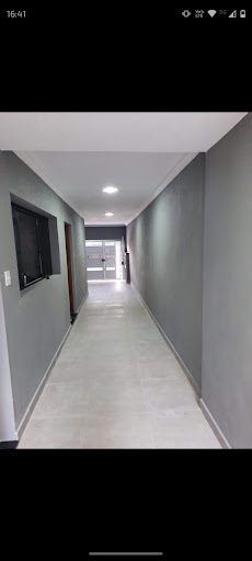 Sobrado, 4 quartos, 150 m² - Foto 4