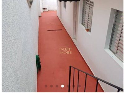 Casa, 12 quartos, 300 m² - Foto 3