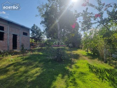 Casa, 1950 m² - Foto 3