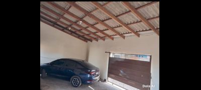 Casa, 2 quartos, 130 m² - Foto 2