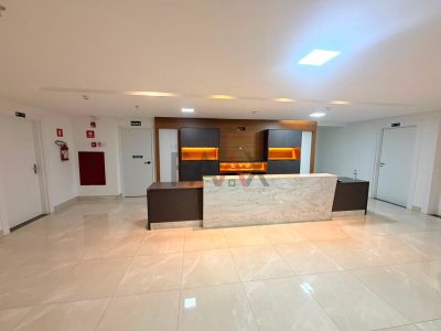 Sala-Conjunto, 150 m² - Foto 5