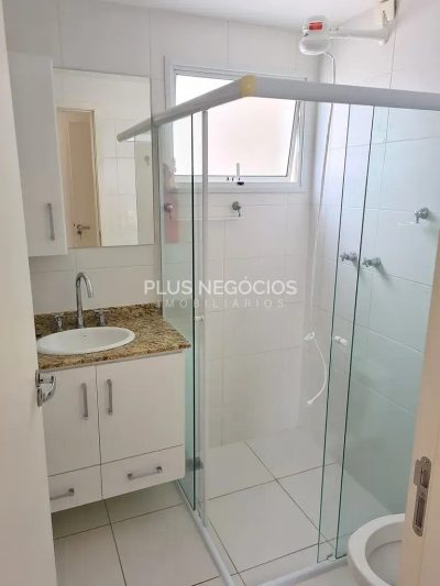 Apartamento, 3 quartos, 90 m² - Foto 5