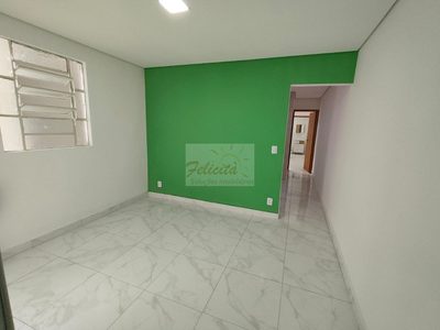 Casa, 2 quartos, 210 m² - Foto 1