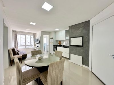Apartamento, 2 quartos - Foto 1