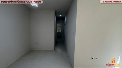 Apartamento, 3 quartos - Foto 2