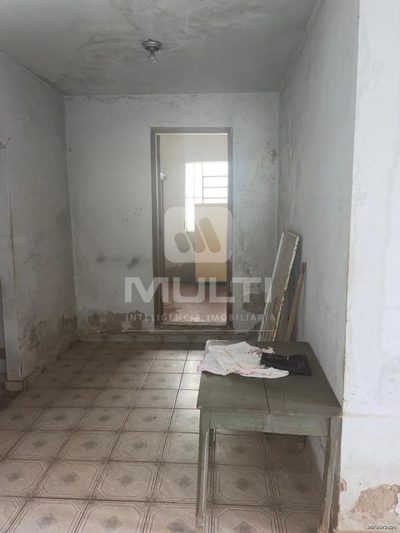 Terreno, 1 m² - Foto 3