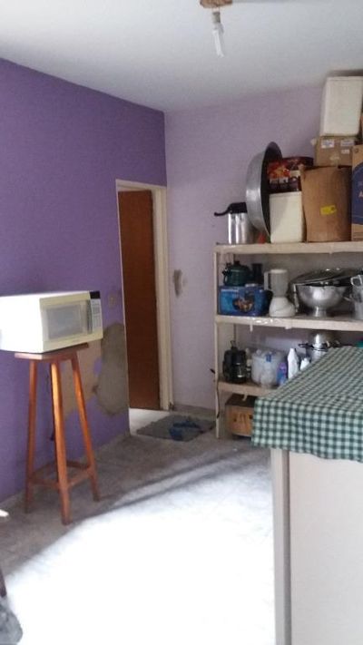 Casa, 4 quartos, 222 m² - Foto 5