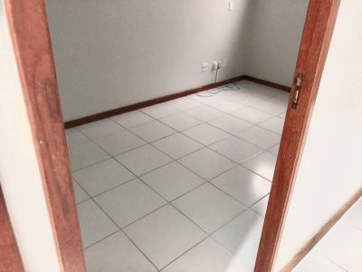 Sala-Conjunto, 34 m² - Foto 3