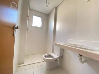 Apartamento, 2 quartos, 128 m² - Foto 5