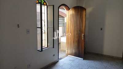 Sobrado, 3 quartos, 190 m² - Foto 2
