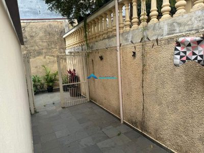 Casa, 2 quartos, 126 m² - Foto 2
