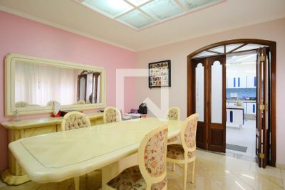 Casa, 2 quartos, 140 m² - Foto 5
