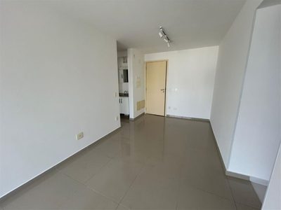 Apartamento, 1 quarto, 45 m² - Foto 3