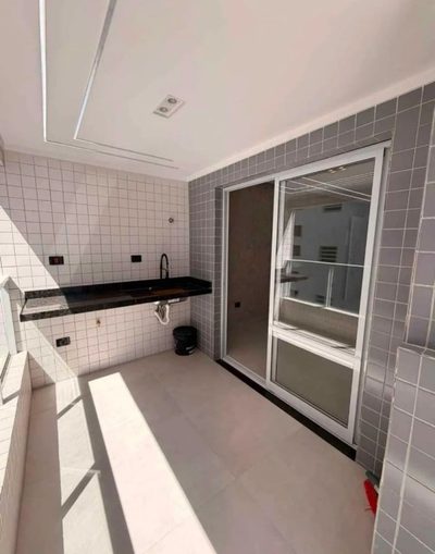 Apartamento, 1 quarto - Foto 3
