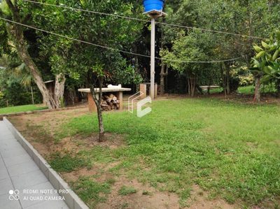 Casa, 2 quartos, 101 m² - Foto 2