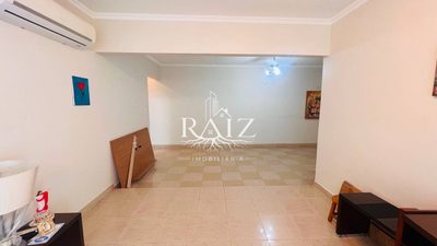 Apartamento, 3 quartos, 132 m² - Foto 3