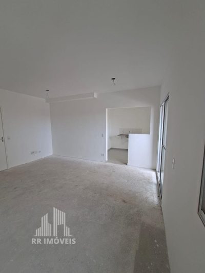 Apartamento, 2 quartos, 54 m² - Foto 3