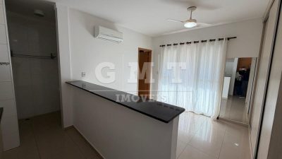 Kitnet-Studio, 35 m² - Foto 1