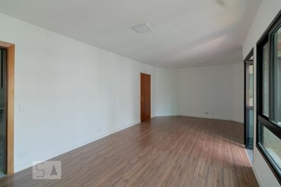 Apartamento, 3 quartos, 135 m² - Foto 3