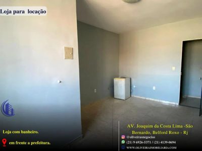 Sala-Conjunto - Foto 4