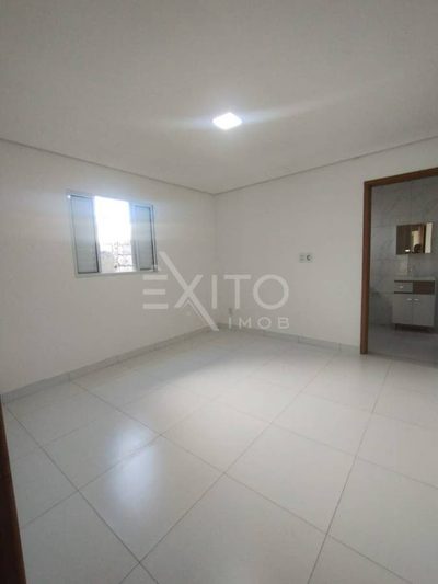 Casa, 2 quartos, 82 m² - Foto 4
