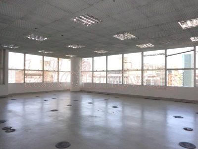 Sala-Conjunto, 192 m² - Foto 2