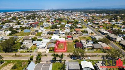 Terreno, 360 m² - Foto 3