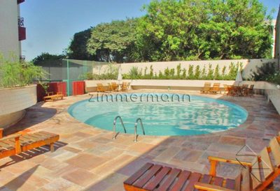 Loteamento e Condomínio, 225 m² - Foto 4