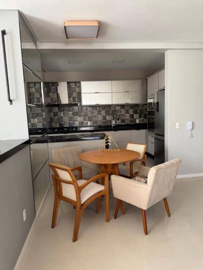 Apartamento, 3 quartos, 117 m² - Foto 4