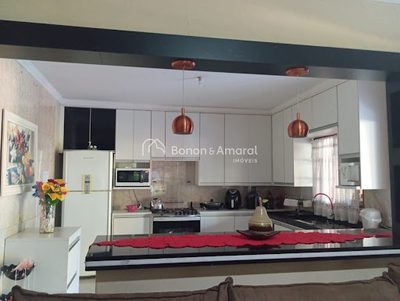 Casa, 3 quartos, 850 m² - Foto 1