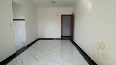 Apartamento, 1 quarto, 54 m² - Foto 3