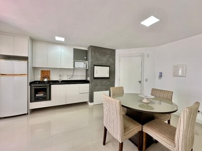 Apartamento, 2 quartos - Foto 2