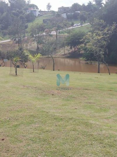 Terreno, 1000 m² - Foto 3