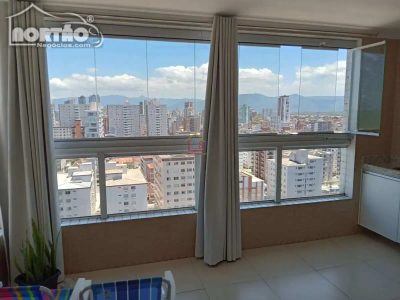 Casa, 4 quartos, 110 m² - Foto 3