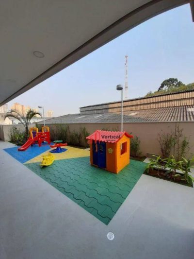 Apartamento, 2 quartos, 59 m² - Foto 3