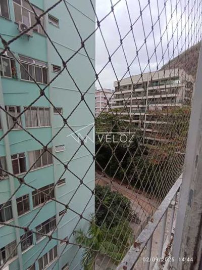 Apartamento, 1 quarto, 40 m² - Foto 1
