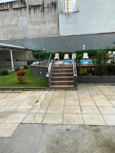 Apartamento, 3 quartos, 74 m² - Foto 1