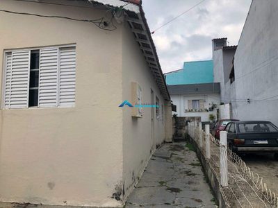 Casa, 2 quartos, 200 m² - Foto 3