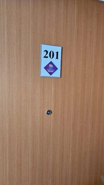 Apartamento, 2 quartos, 40 m² - Foto 2