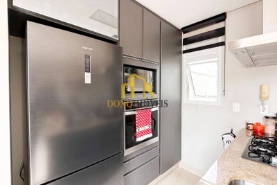 Cobertura, 2 quartos, 149 m² - Foto 5
