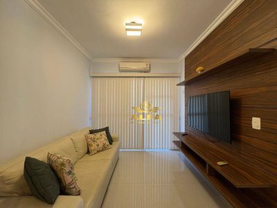 Apartamento, 2 quartos, 88 m² - Foto 5